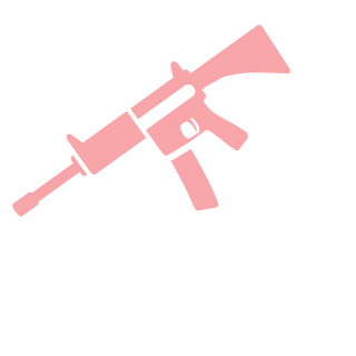 fyew jit tiv's emblem