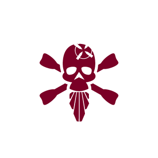 Tokyo_OG's emblem