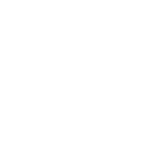 yEvilJoker's emblem