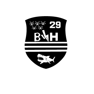 RoninLankou's emblem