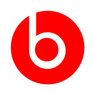 albimaz94's emblem