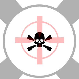 Rebellion_Haku's emblem