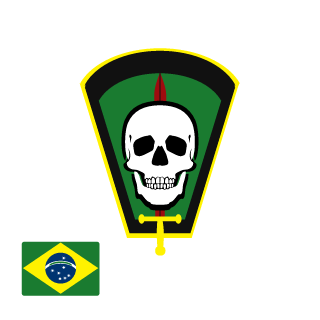 Foschini05's emblem