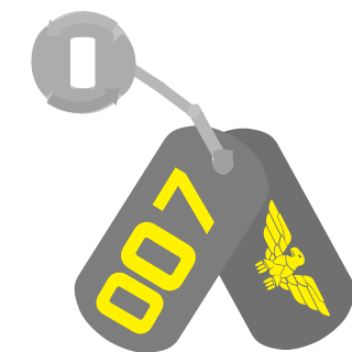 G1_MyPpTryhard's emblem