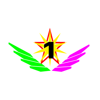 Tonny74_-CZ-_'s emblem