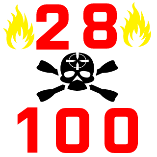 miklnum9's emblem
