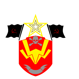 0dernexus0's emblem