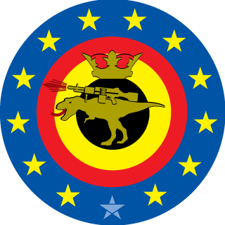 Daftking_Be's emblem