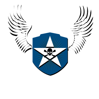 Mukifu's emblem