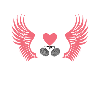 ByninskiKoksu's emblem