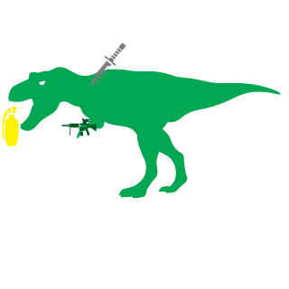 noobzilla08's emblem