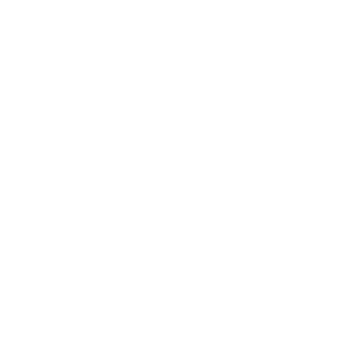 chillgab_36's emblem