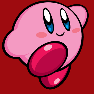 CoolFatMan1945's emblem