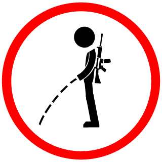 ReparatorPilt's emblem