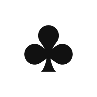-__Kill_MmMMeeee's emblem