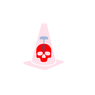 deadwan33's emblem