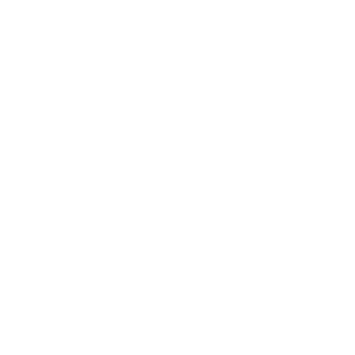megaburgare622's emblem