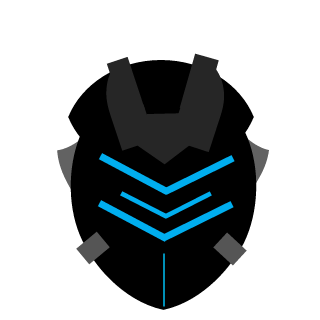ShotLessons's emblem