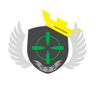 mundusvolt's emblem