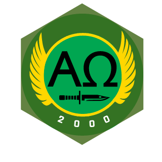 eniek320's emblem