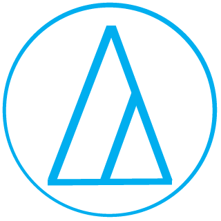 polygonerror's emblem