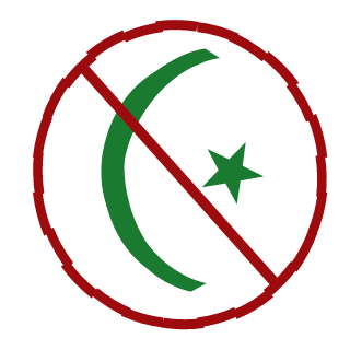 smock36's emblem