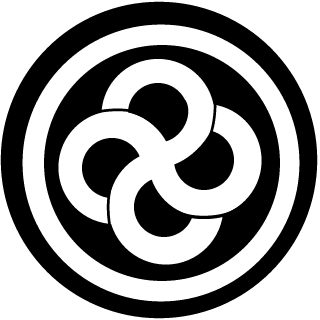 Magnificent_SHB's emblem