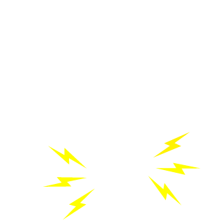 timotchi's emblem