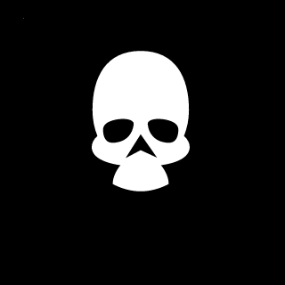 EnglishDNA's emblem