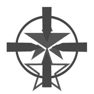 _25jin's emblem