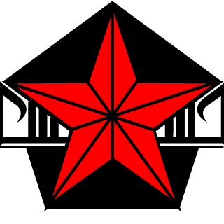 FUZE_67's emblem