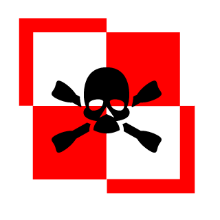 dt4891's emblem
