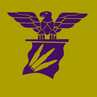 H1cups's emblem