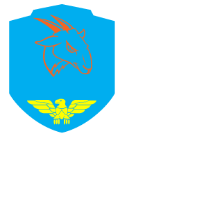 BadCodeman's emblem