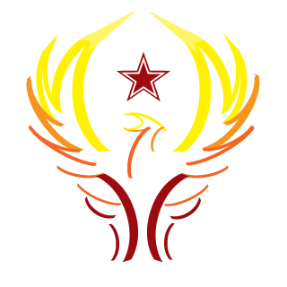 alpha_fen1x's emblem