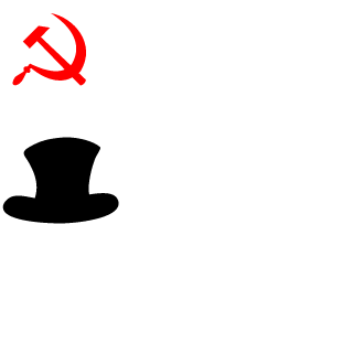 GhostHant's emblem