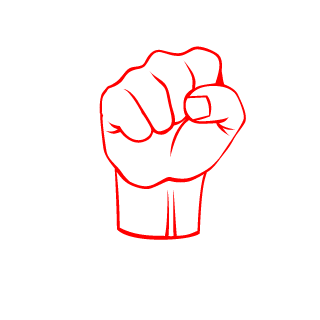 B3JlOM_JOPbI's emblem