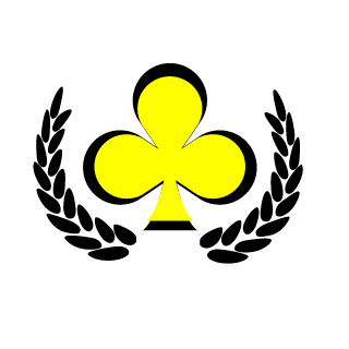 ToastTheRealist's emblem