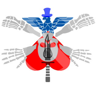nitomen's emblem