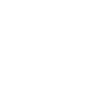 Jacques_1347's emblem