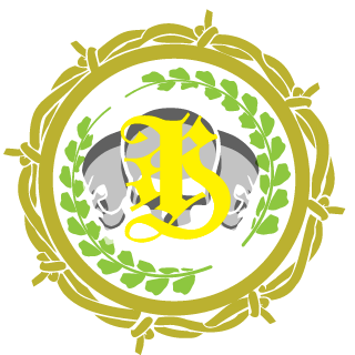 6shreq9's emblem