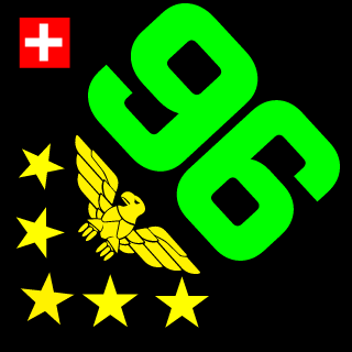 DeathDealers's emblem