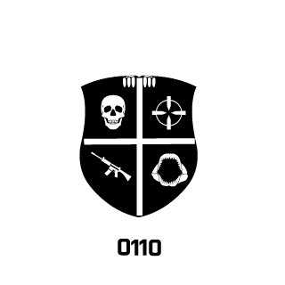 CriticalBallsack's emblem