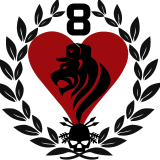 Svir--01's emblem
