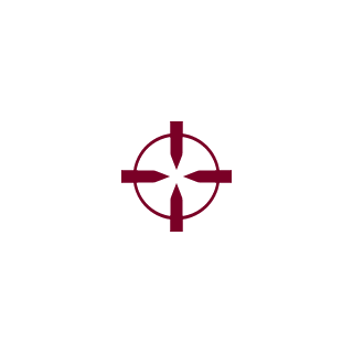 Ha5ik's emblem