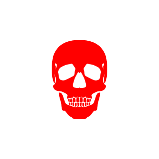 marine_stimpack's emblem