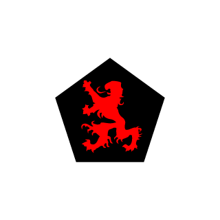 SapientEmissary's emblem