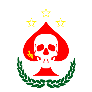 Haggardn1's emblem