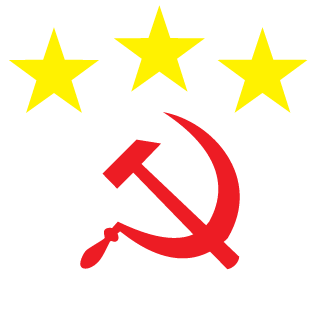 TNTPrimed's emblem