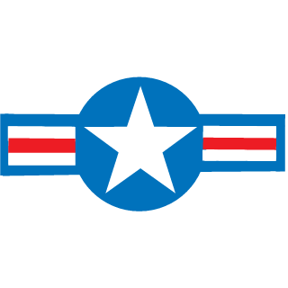 DaGamingNarwhale's emblem